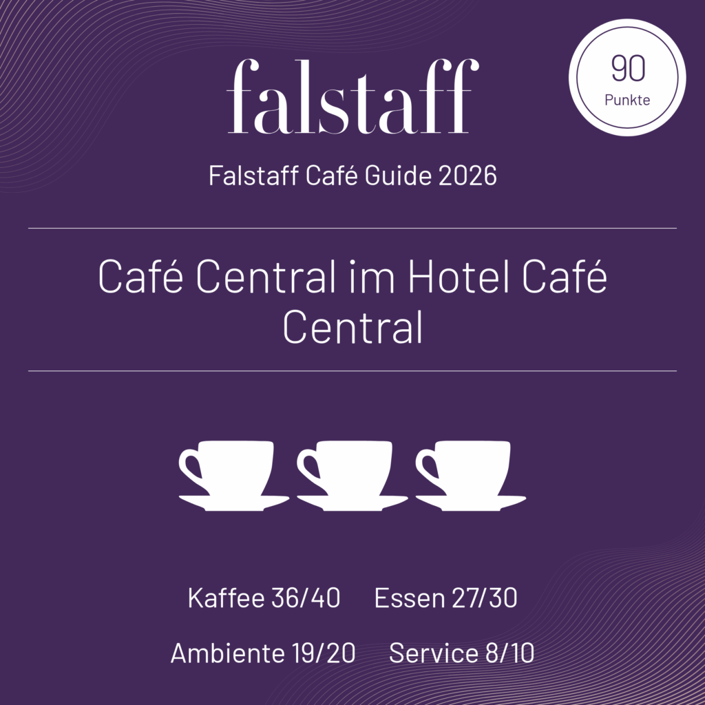 Central_Falstaff_Quadratisch